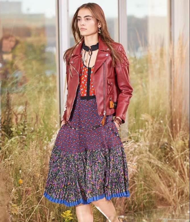 resized_Coach Women's SS2016_Look 05