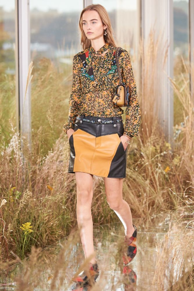 resized_Coach Women's SS2016_Look 09
