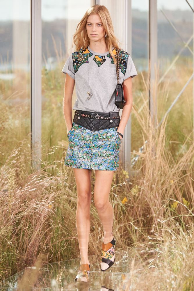 resized_Coach Women's SS2016_Look 17