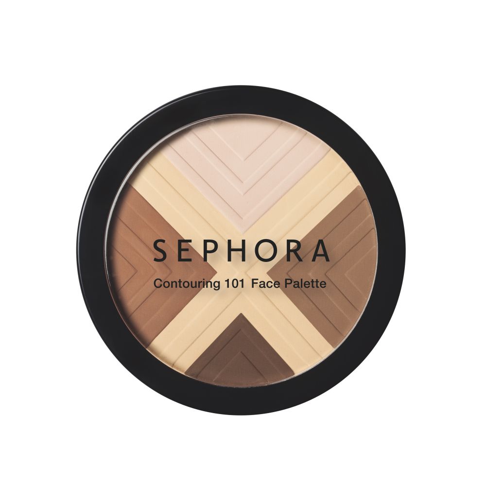 resized_Contouring 101 Face Palette