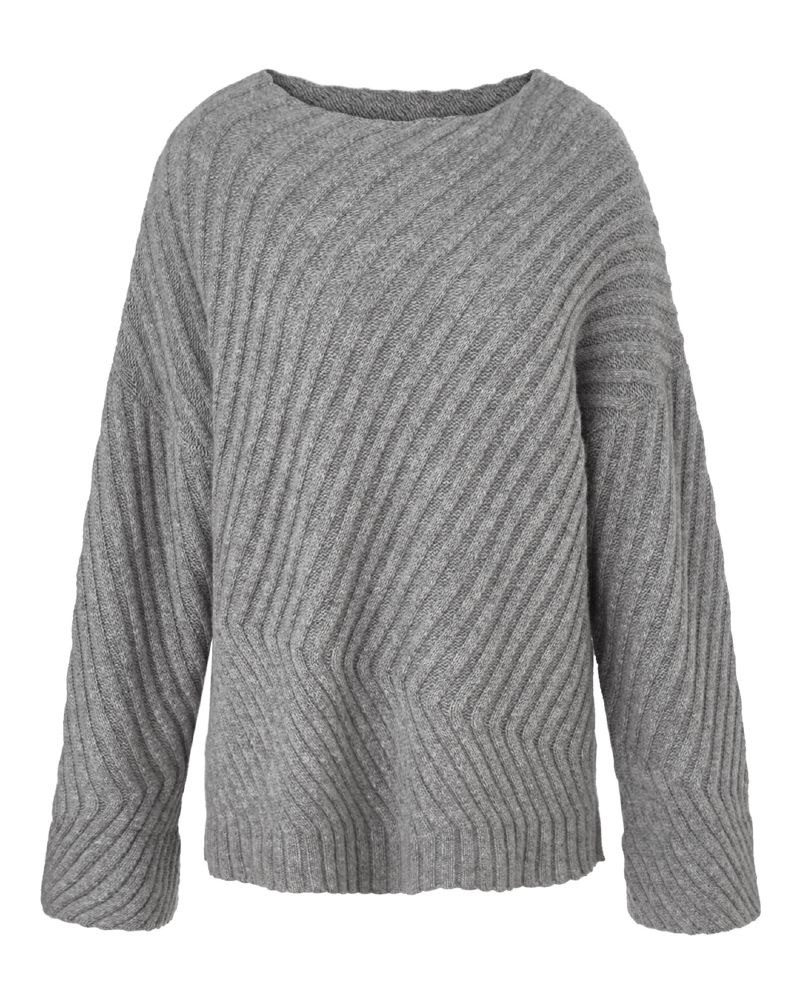 resized_DIAGONAL RIB SWTR 985 AED