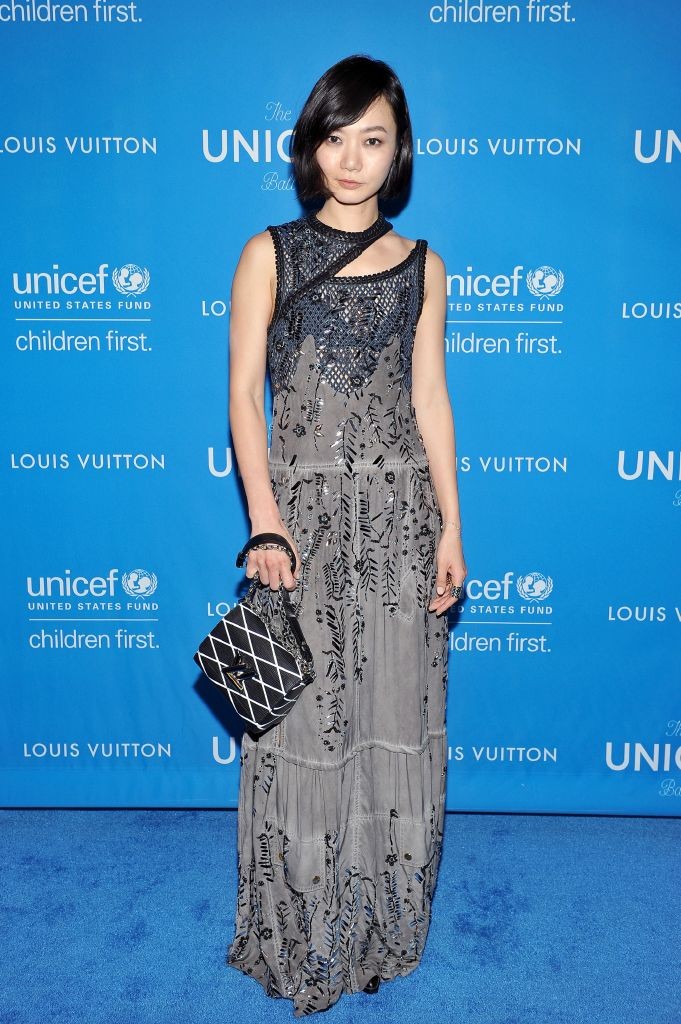 resized_Doona Bae