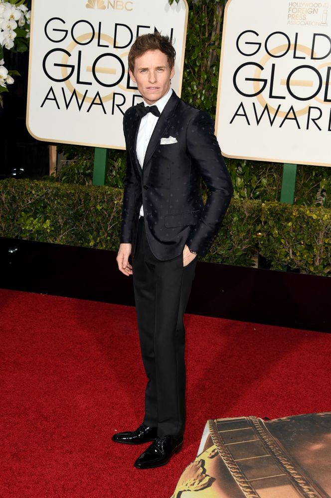 resized_Eddie Redmayne - Gucci