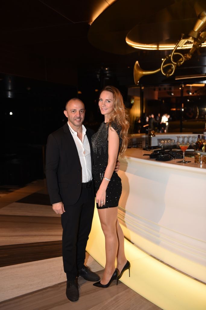 resized_Elie & Nina Khoury