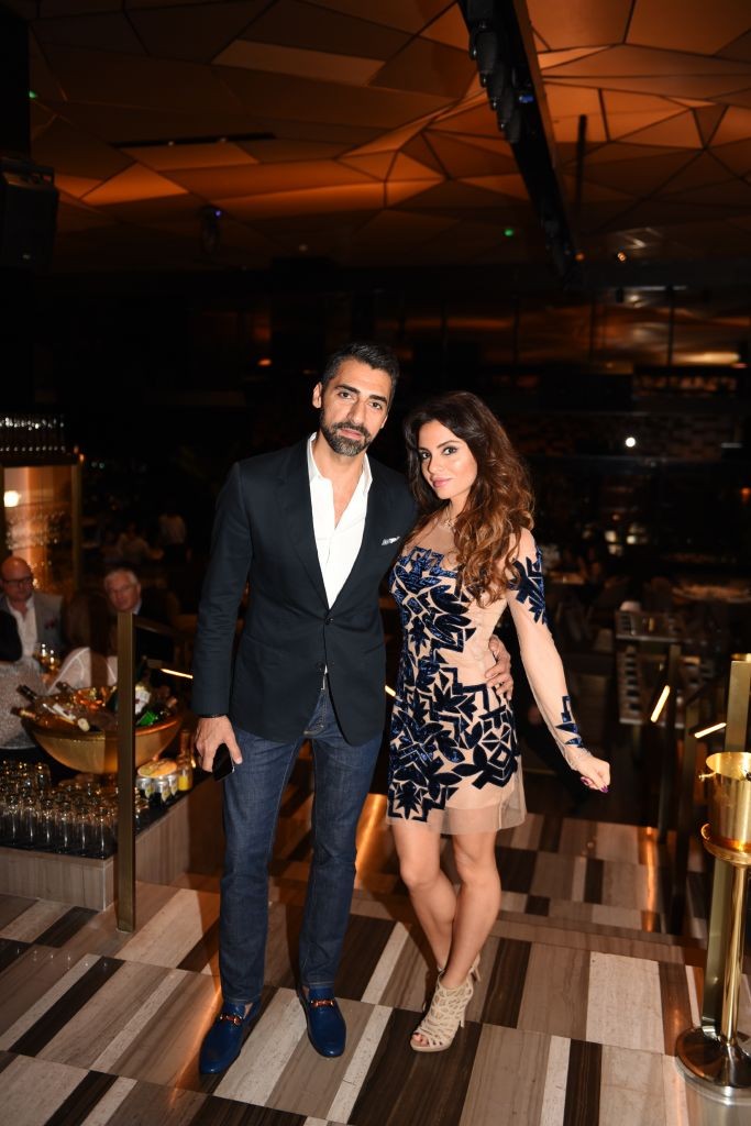resized_Elie & Saousan ElHabr