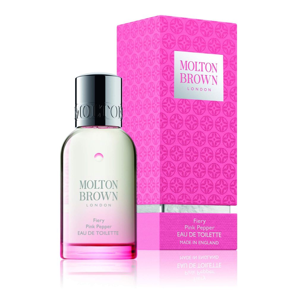 resized_FIERY_PINK-PEPPER, 50ml, AED 245