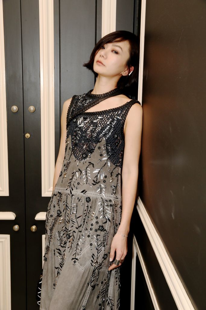 resized_FJ1T0799