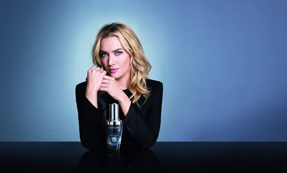 resized_GENEF ALL STARS Kate Winslet Middle East Visual