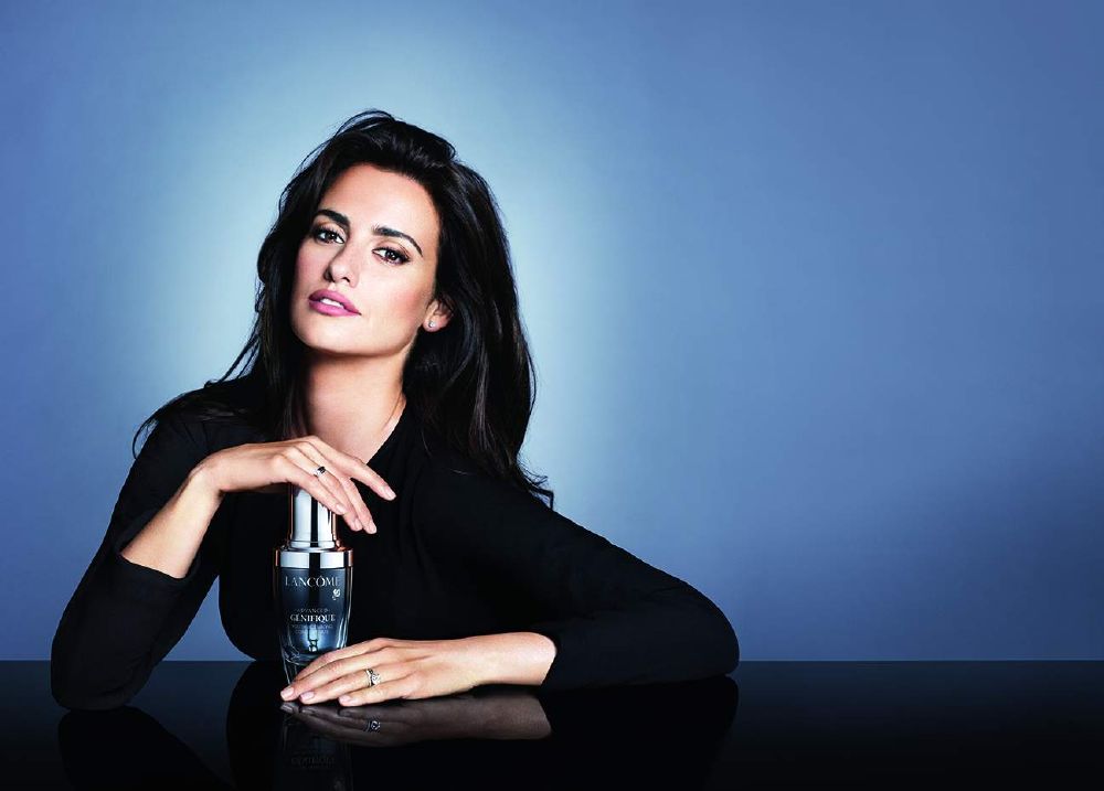 resized_GENEF ALL STARS Penelope Cruz Middle East