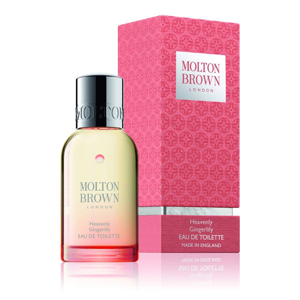 resized_HEAVENLY_GINGERLILY, 50ml, AED 245 (2)