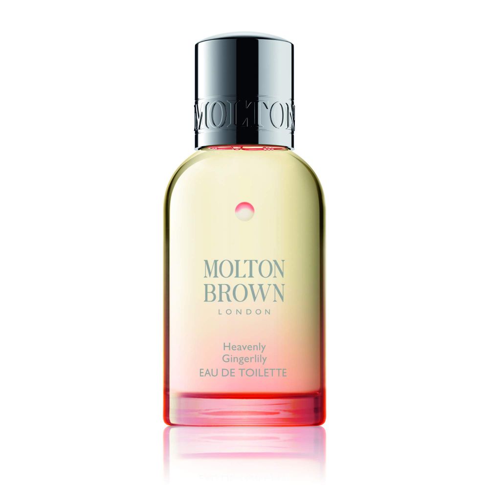 resized_HEAVENLY_GINGERLILY, 50ml, AED 245