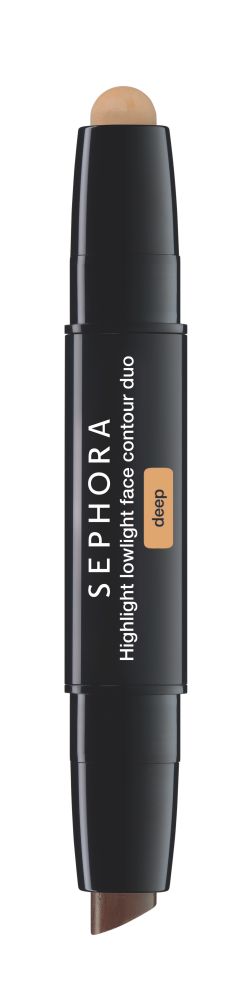 resized_Highlight Lowlight Face Contour Duo Crayon Deep AED 90