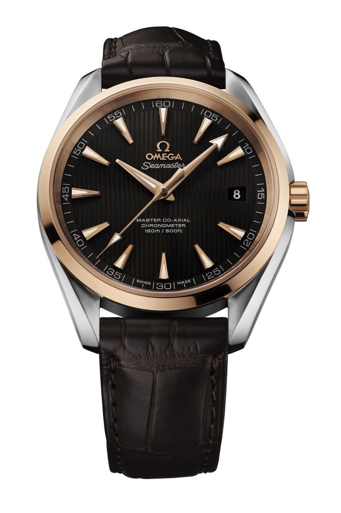 resized_Hole in one Watch