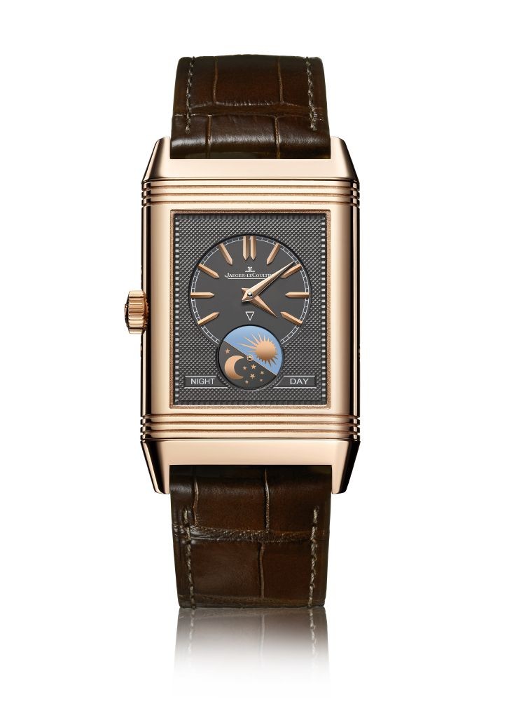 resized_Jaeger-LeCoultre Reverso Tribute Calendar_back