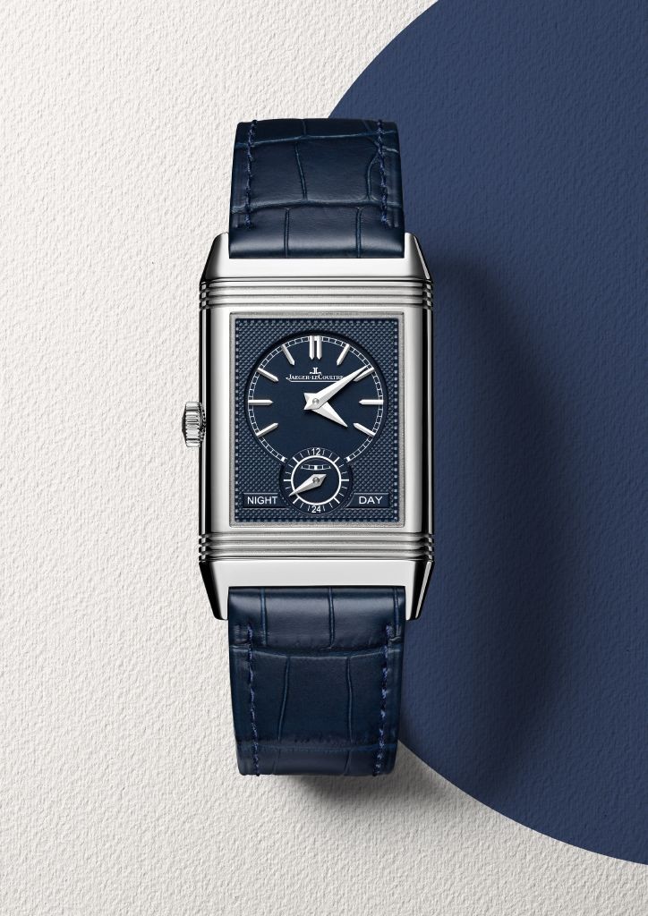 resized_Jaeger-LeCoultre Reverso Tribute Duoface_back