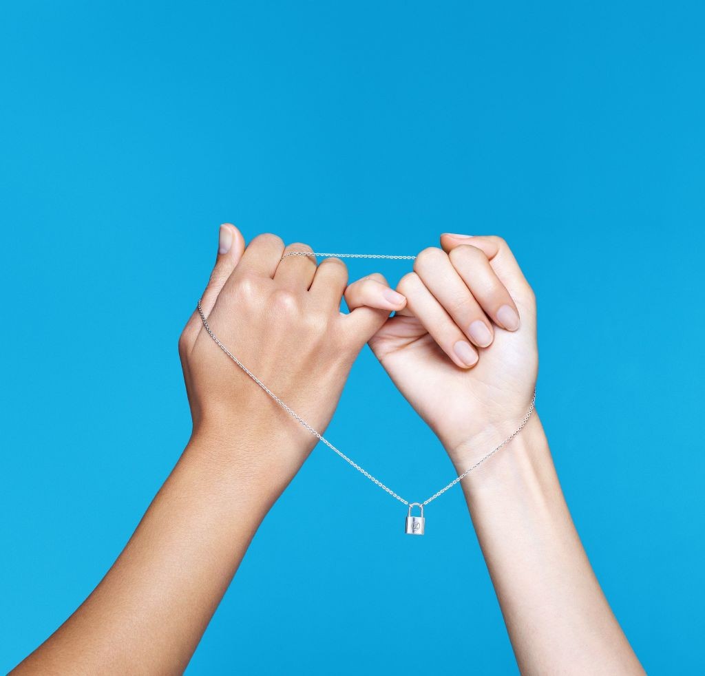 resized_LVforUNICEF Pinky Promise