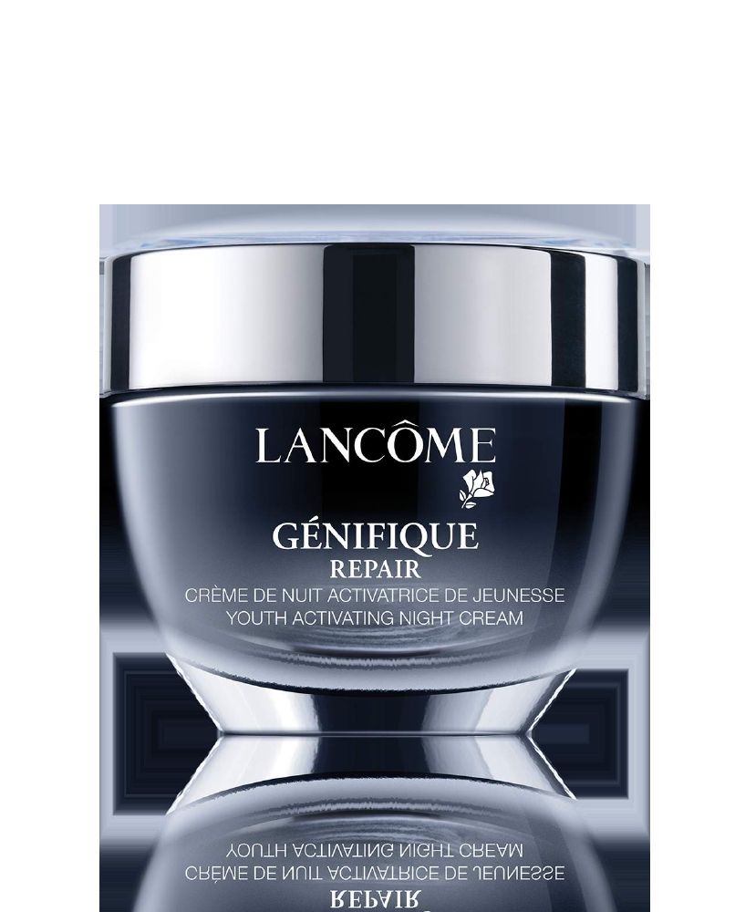 resized_Lancome - Advanced Genifique - pot 50ml nuit (DBD) (1)