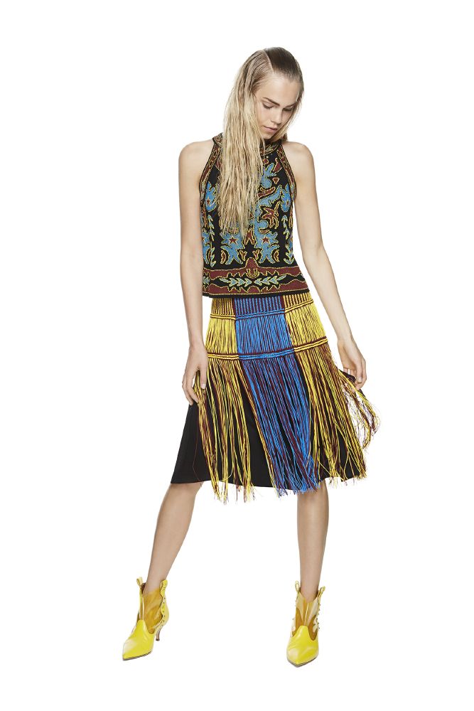 resized_M MISSONI 03