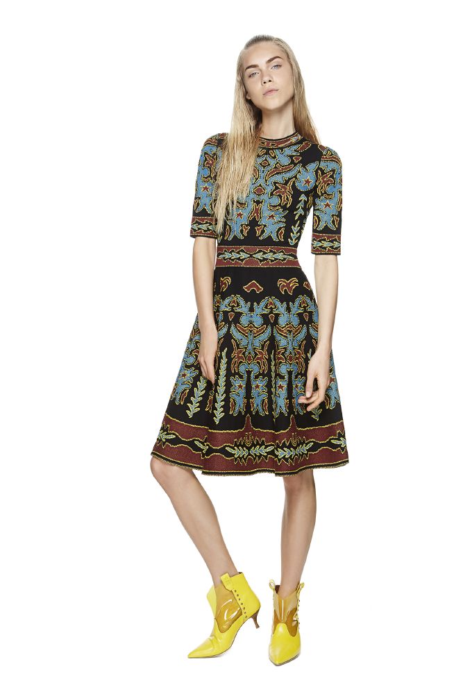 resized_M MISSONI 04