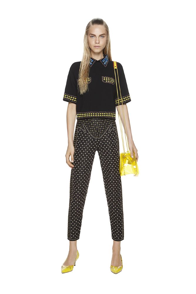 resized_M MISSONI 06