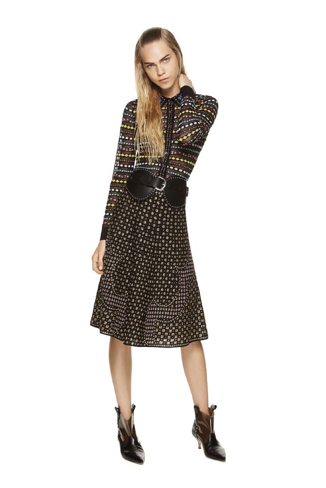 resized_M MISSONI 07