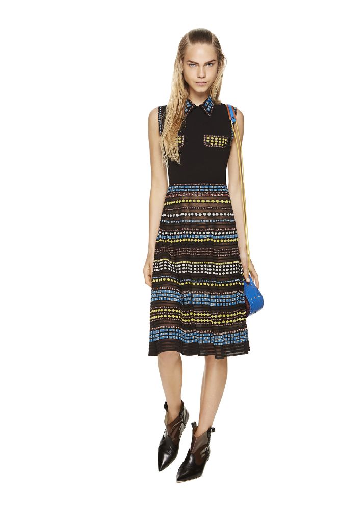 resized_M MISSONI 08