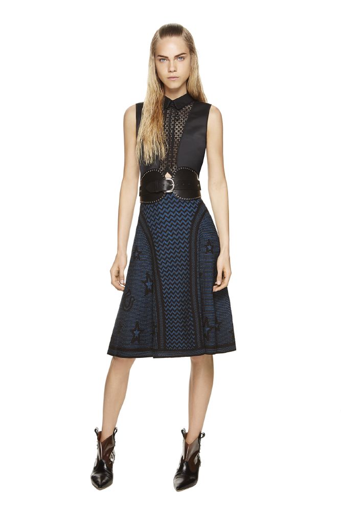 resized_M MISSONI 09