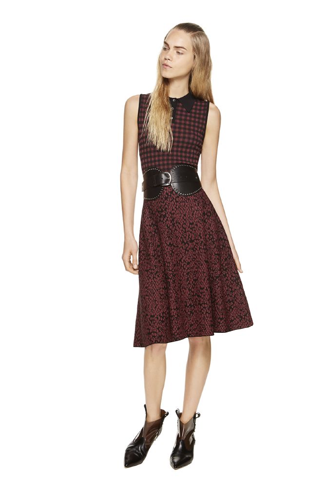 resized_M MISSONI 11