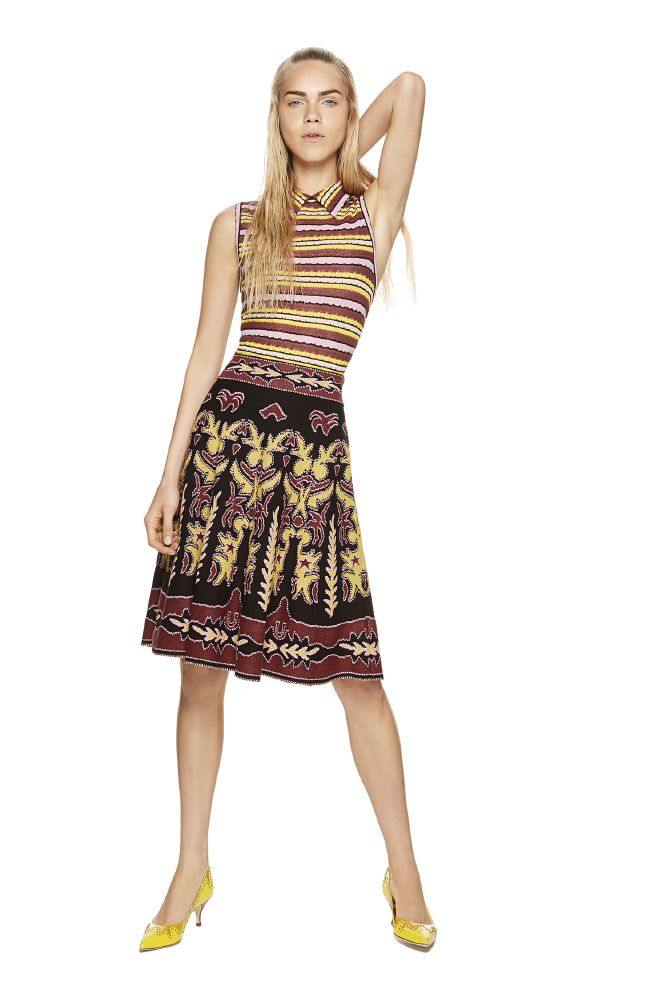 resized_M MISSONI 12