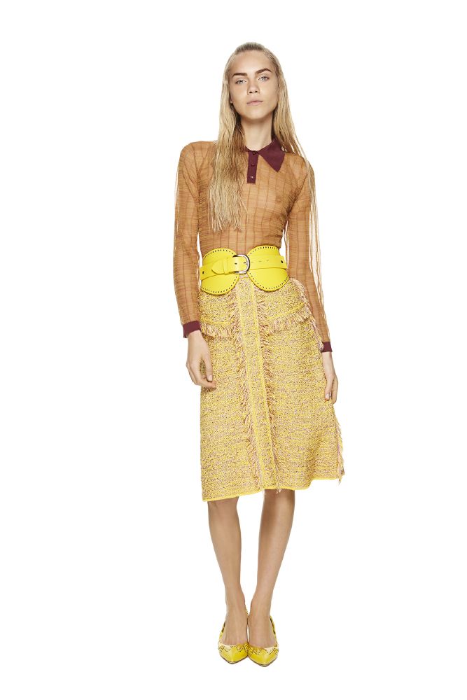 resized_M MISSONI 14