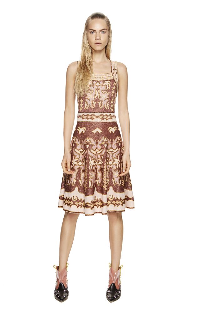 resized_M MISSONI 16