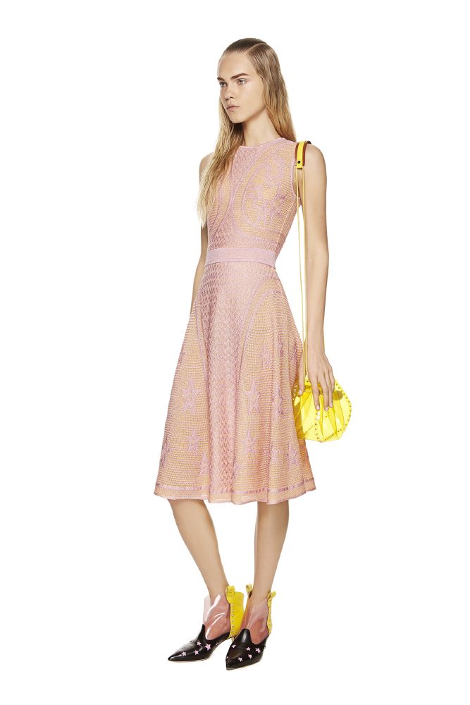 resized_M MISSONI 17