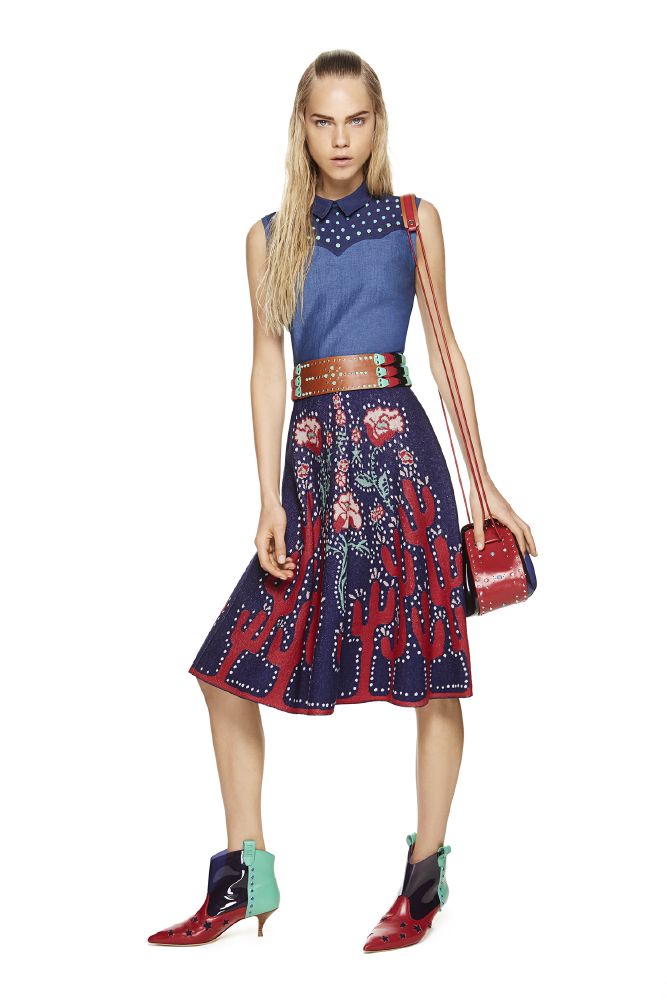 resized_M MISSONI 19
