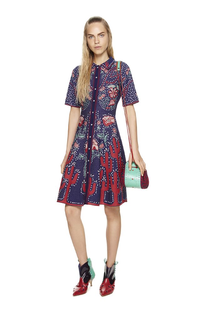 resized_M MISSONI 21