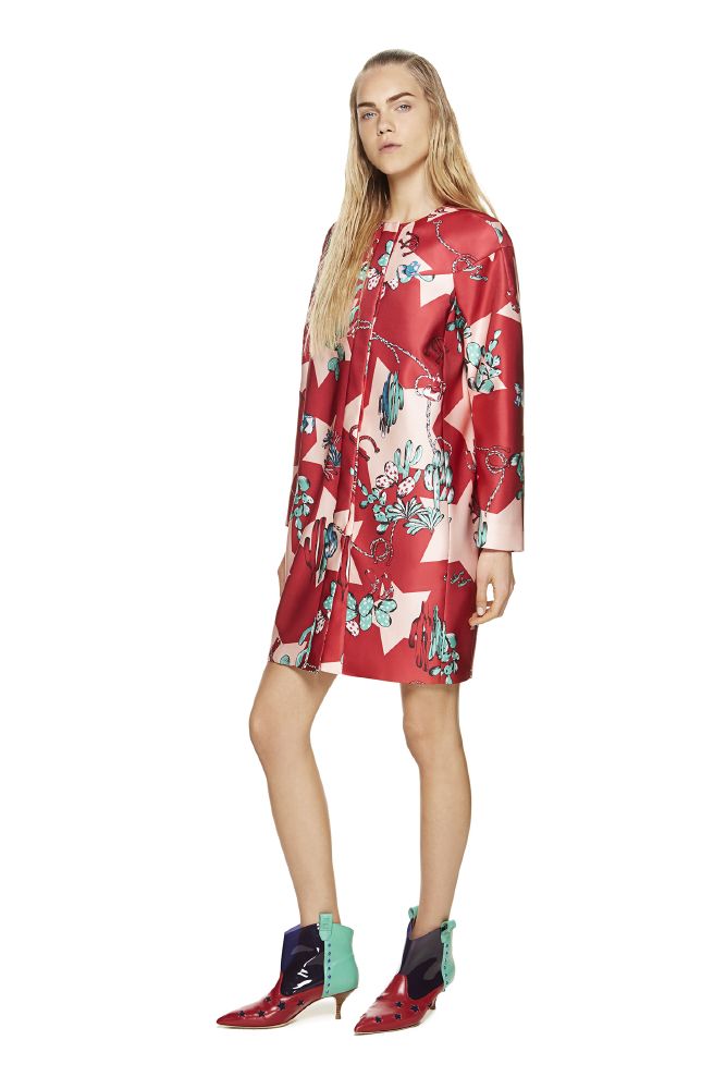 resized_M MISSONI 22