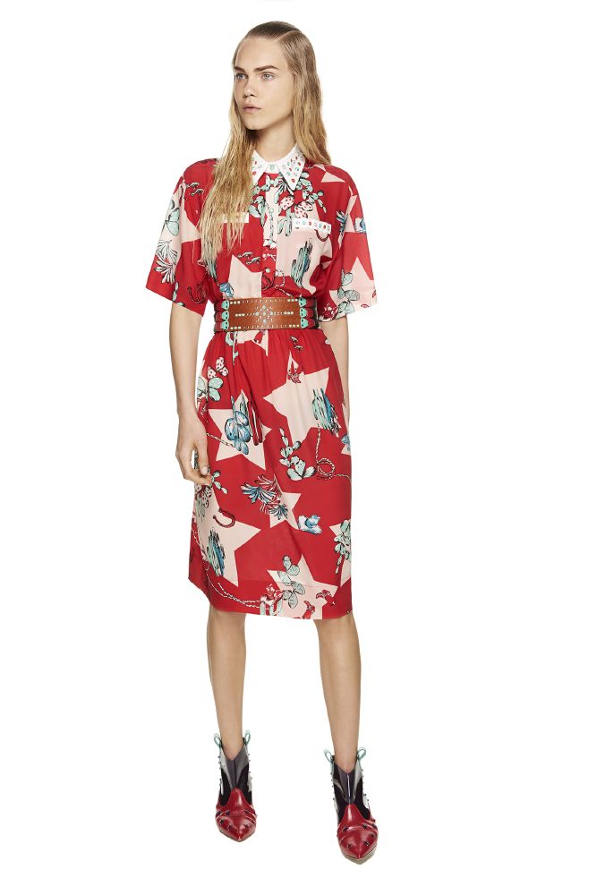resized_M MISSONI 23