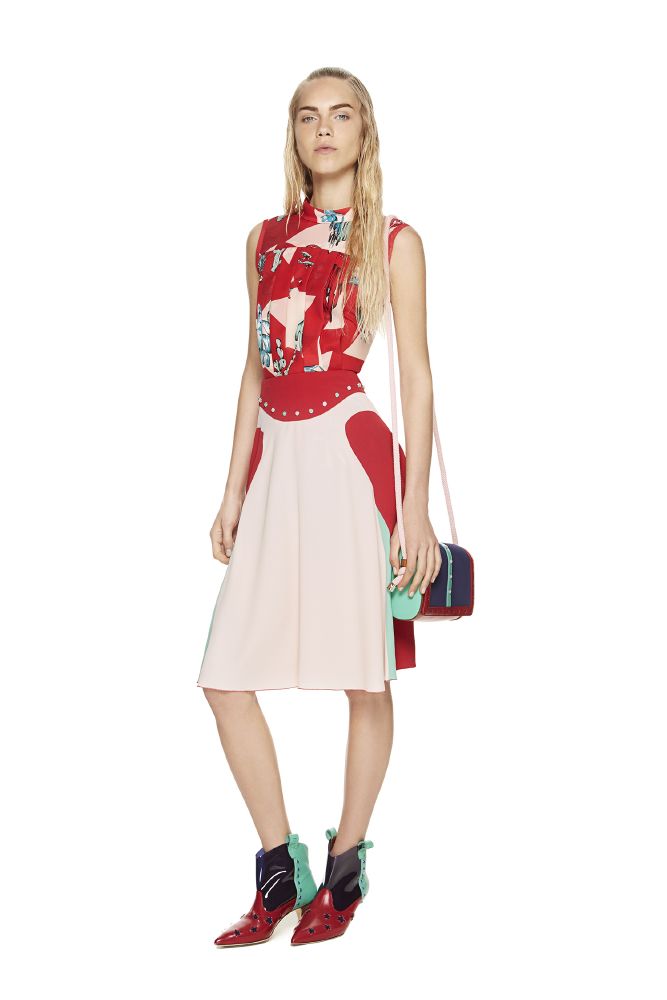 resized_M MISSONI 24