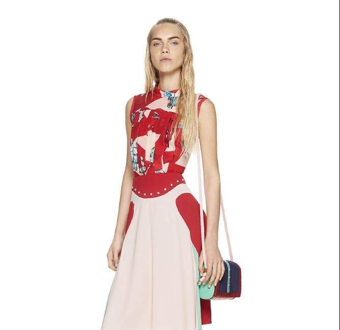 resized_M MISSONI 24