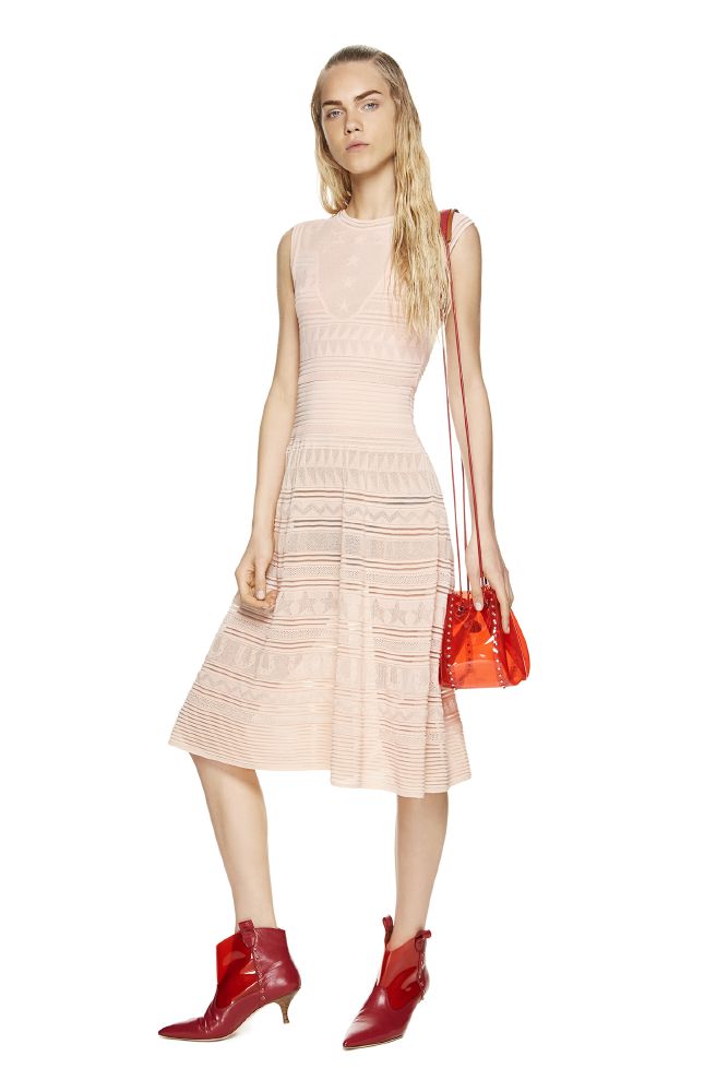 resized_M MISSONI 25