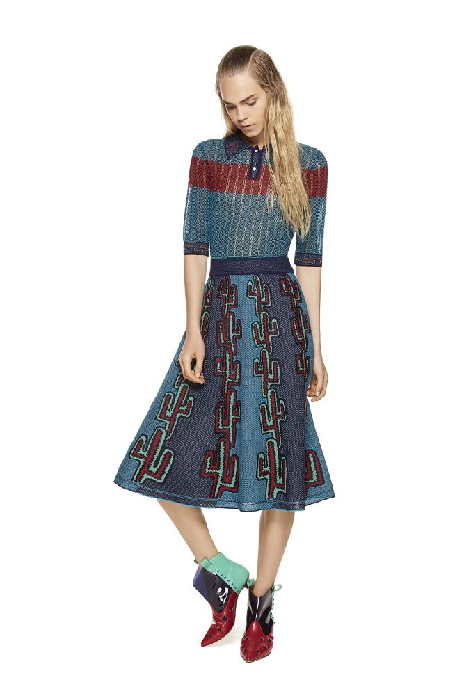 resized_M MISSONI 28