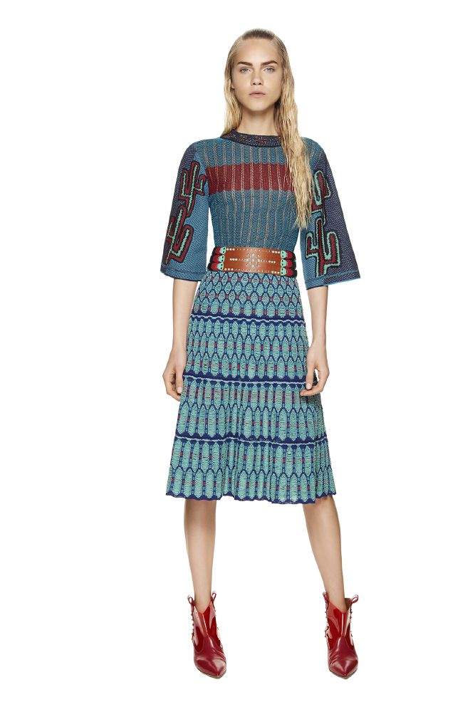 resized_M MISSONI 29