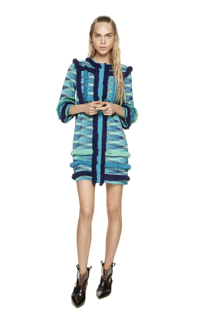 resized_M MISSONI 30