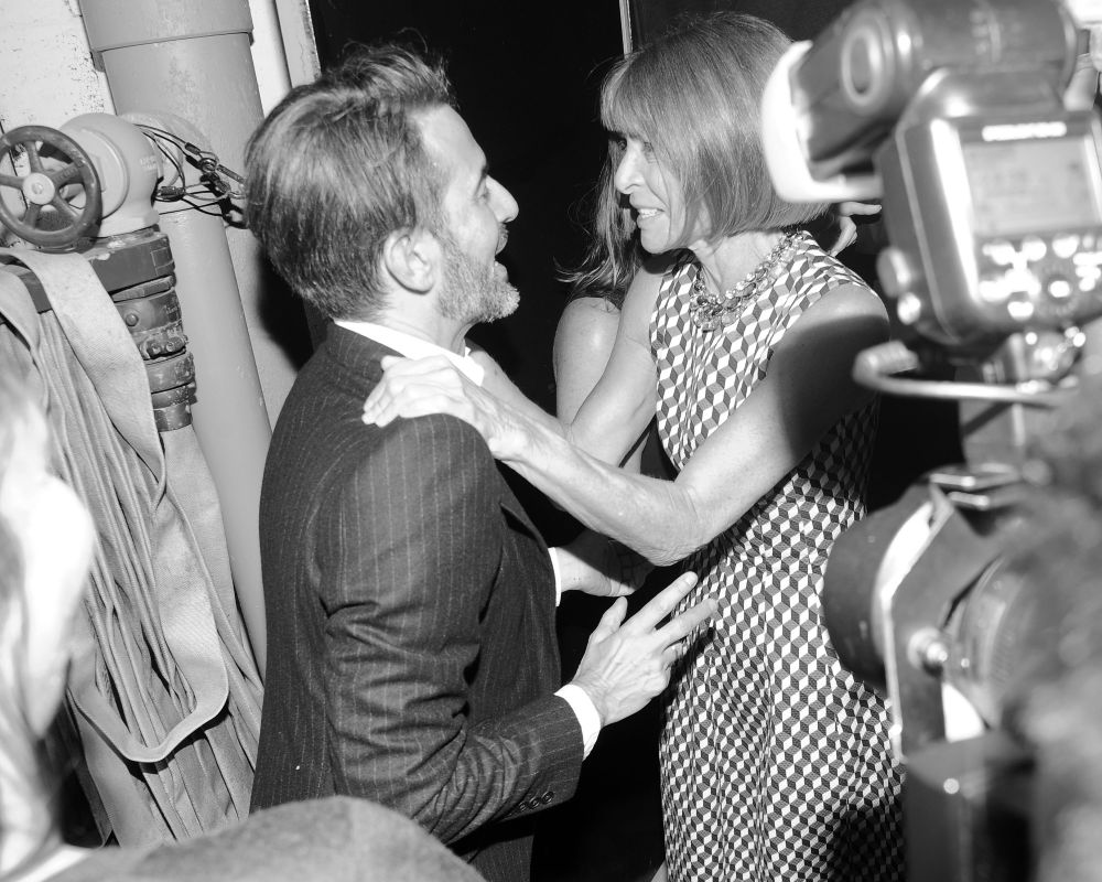 resized_MARC_20150917_NH_058