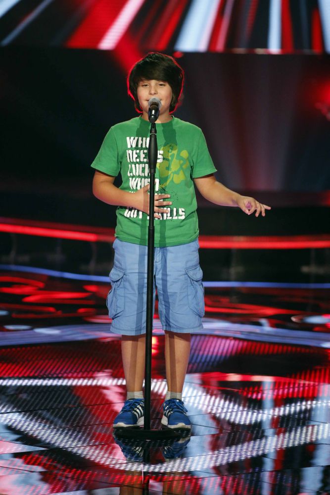 resized_MBC1 & MBC MASR - the Voice Kids - Blind1 - Nancy's team - Ghadi Bechara