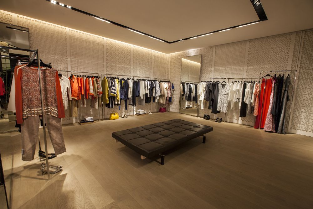 resized_PG_Mirdiff-CIty_Centre-Mall_03