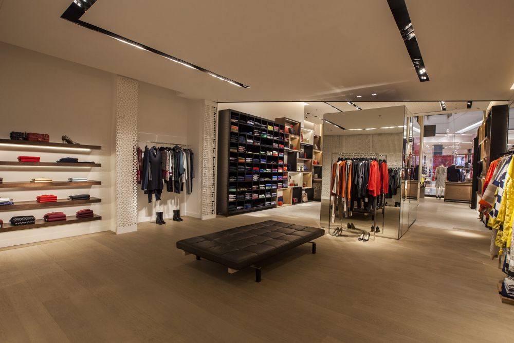 resized_PG_Mirdiff-CIty_Centre-Mall_04