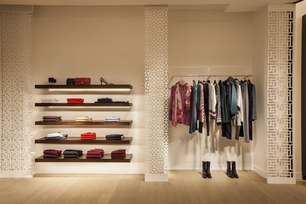 resized_PG_Mirdiff-CIty_Centre-Mall_05
