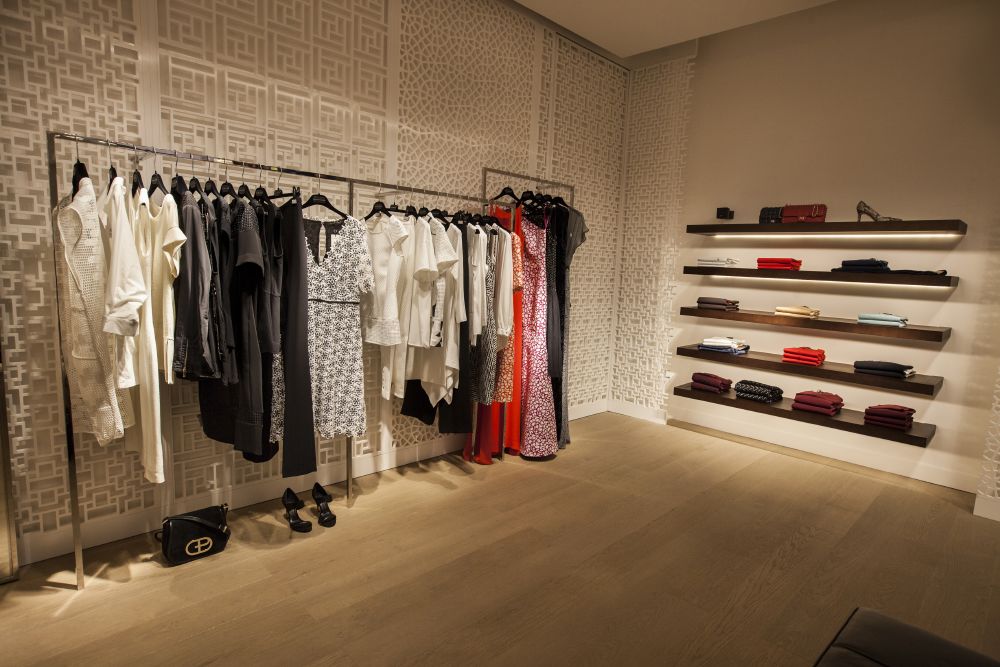 resized_PG_Mirdiff-CIty_Centre-Mall_06