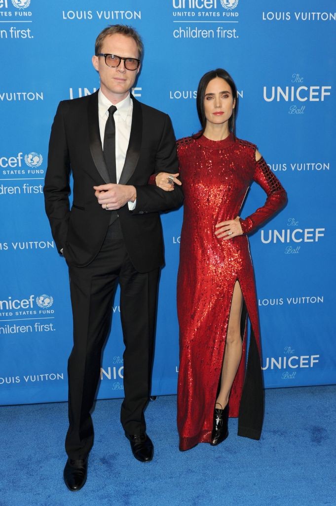 resized_Paul Bettany Jennifer Connelly