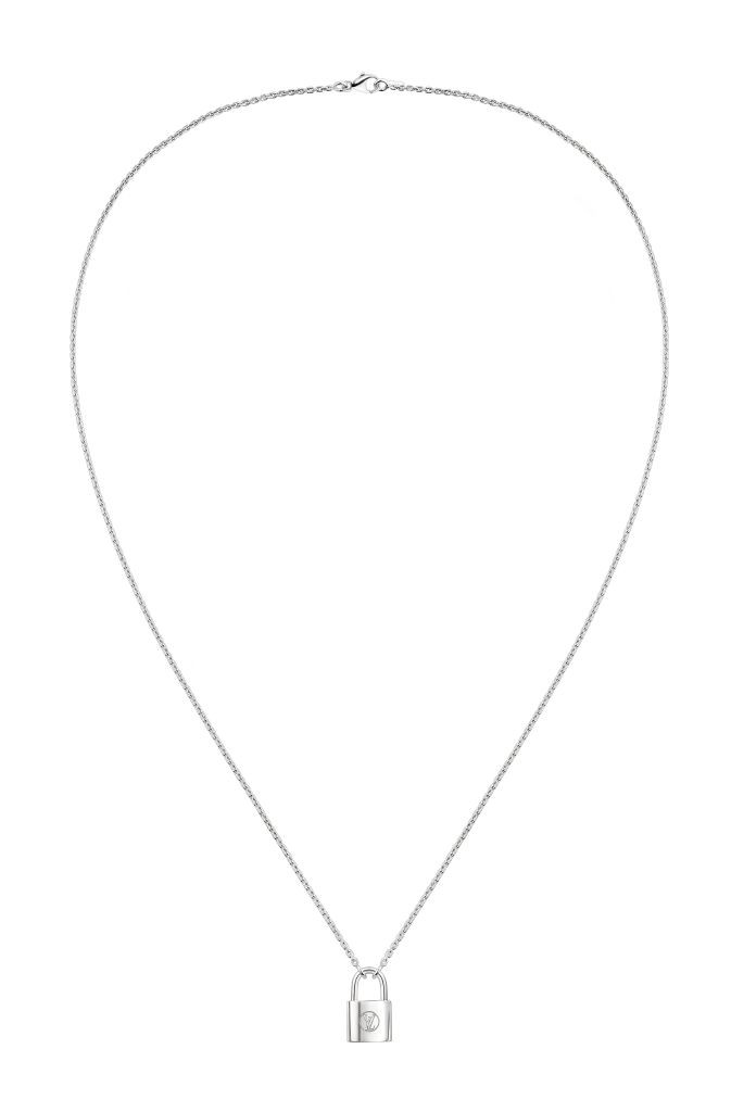 resized_Q93559_Pendentif Siver Lockit